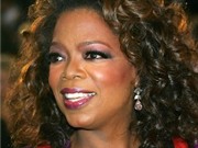 Bóng đá anh, ngoại hạng anh, lịch thi đấu euro 2012, Oprah Winfrey ủng hộ 6 triệu USD cho các trường học 